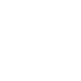 Robux